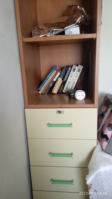 Продам срочно 30000