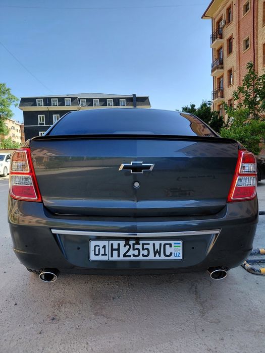 Продаётся Срочно, Сотилади Тезда, Родной краска, Наваротлари бор.