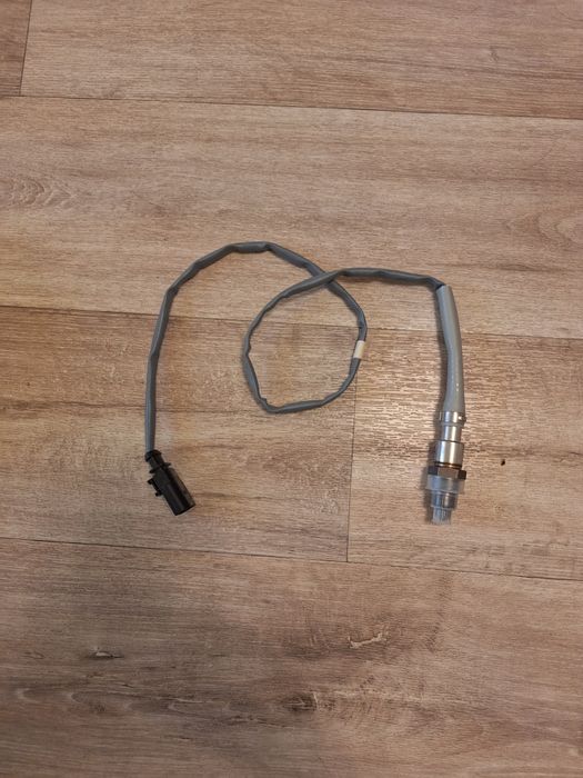 VAG 06K 906 262 AP Новый! Кислородный датчик Bosch Румыния