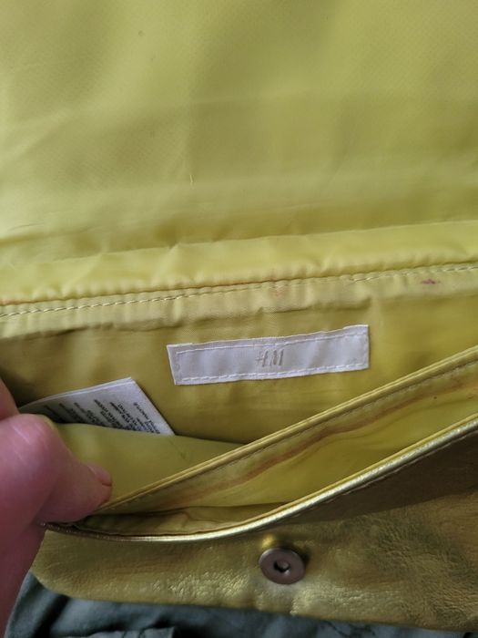 Salopeta Marc jacobs