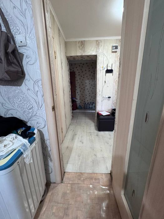 Продам 2 ком квартиру