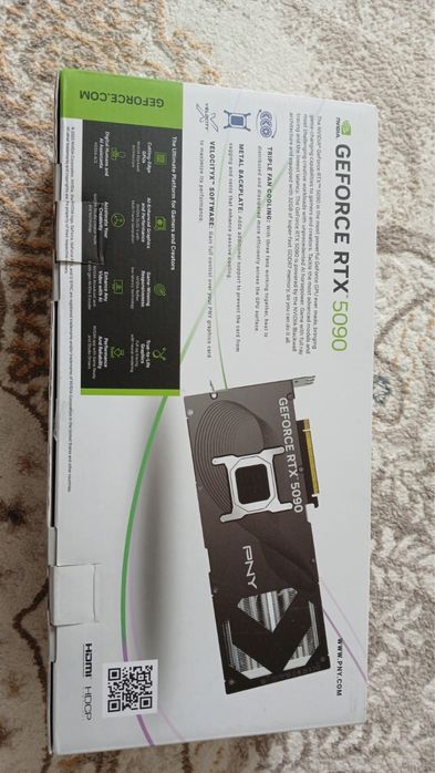 SSD 512 gb, ОЗУ DDR 4 8 gb