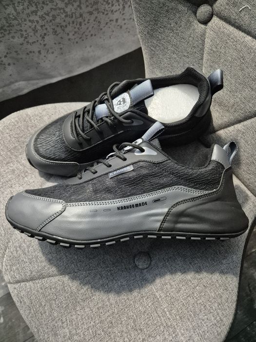 Спортни обувки ART