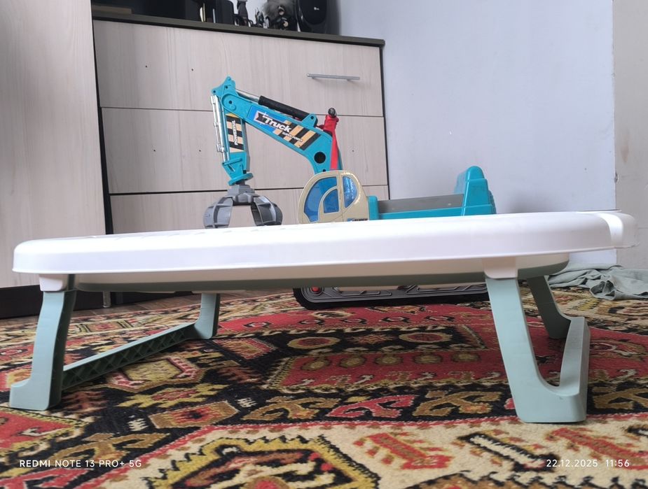 Продам детские вещи