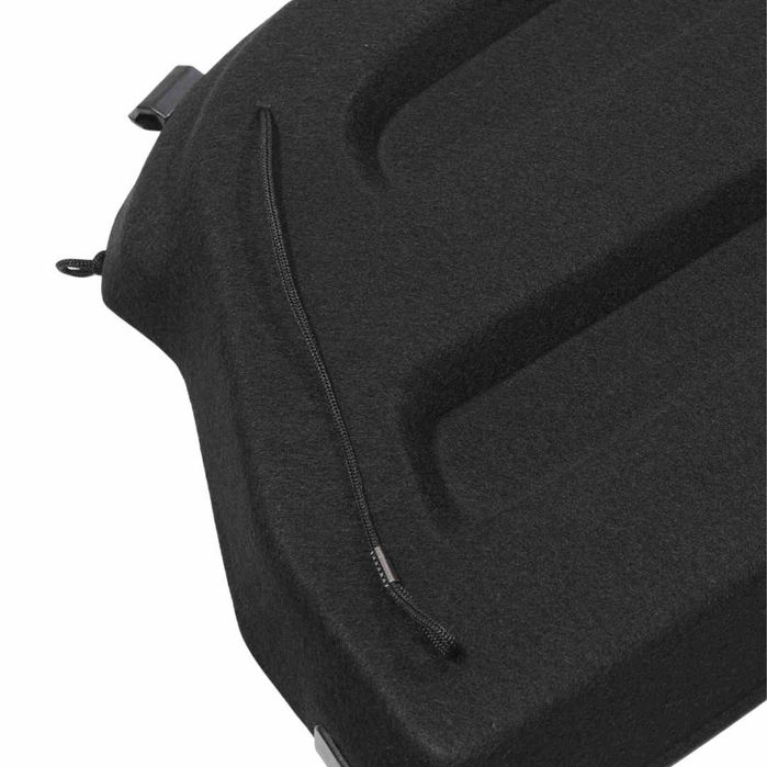 Кора за багажник на Honda Jazz 2015 - 2019 (НОВА)