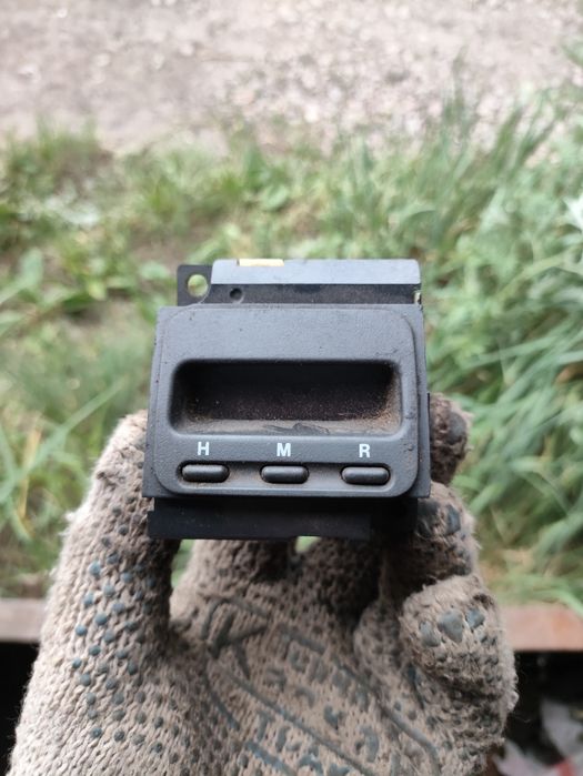 Хонда црв-1 запчасти