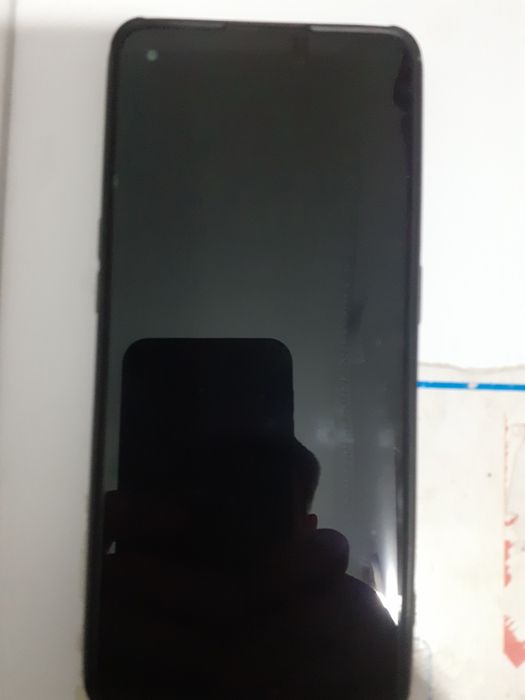 Продам либо обмен оппо рено 7