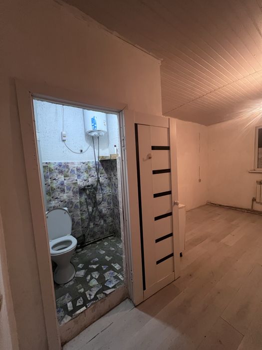 Сдам 1омнатную квариру