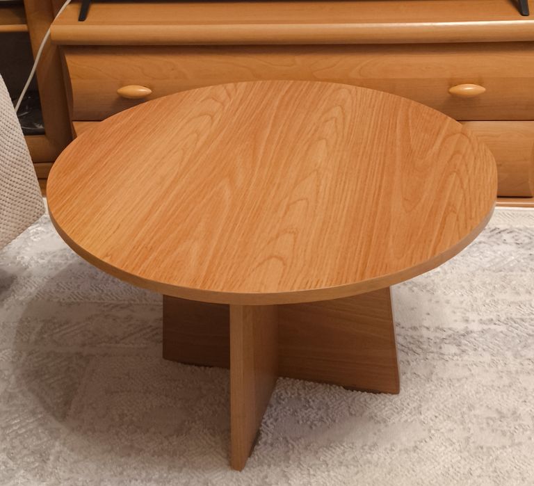 Журнальный столик