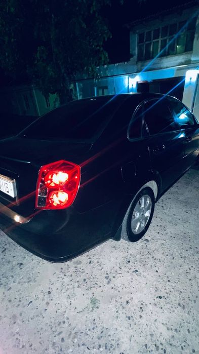 Jentra 1 evro 2014/2015