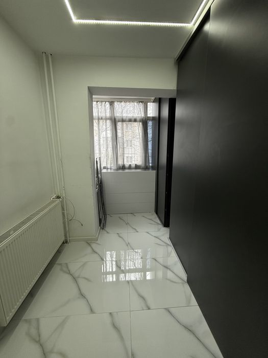 Malu Rosu | 2 Camere | Direct Proprietar