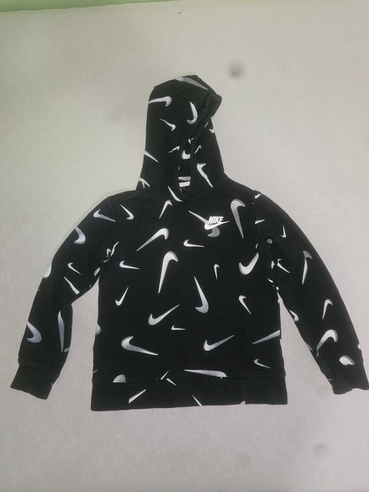 Hányra cu gluga pentru baieti