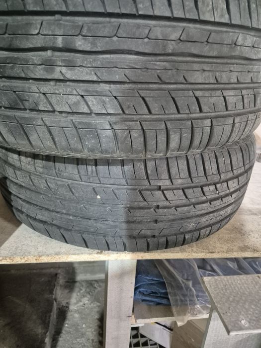 Шины rodex rx motion