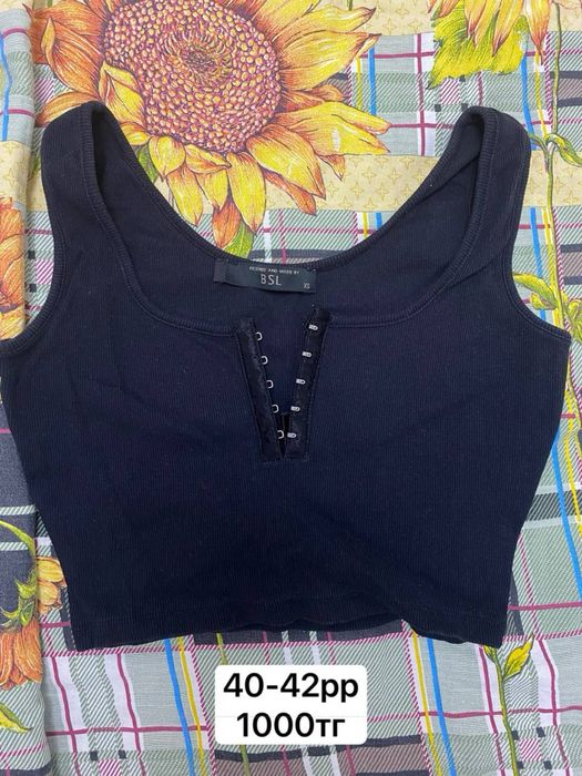 СРОЧНО продам вещи