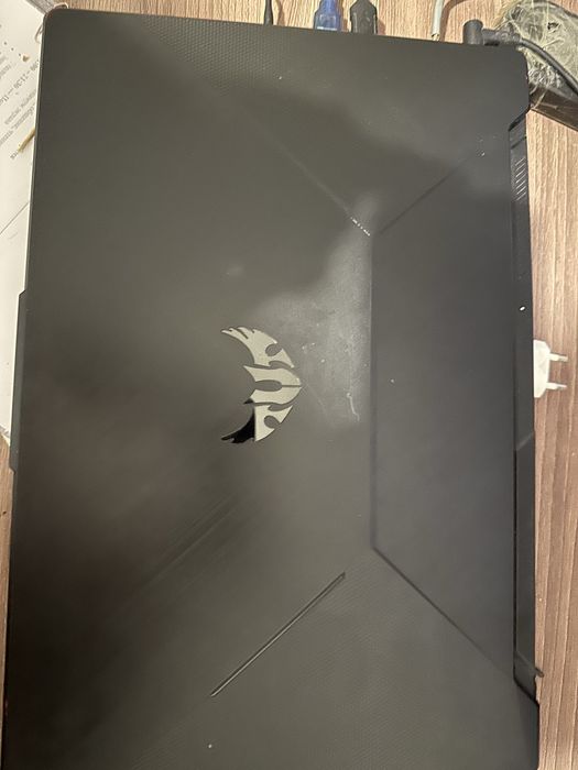 Продам или обменяю