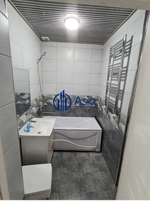 #K553 #1x xonali kvartira tezda sotiladi