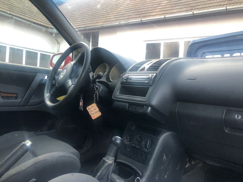 piese polo far capota bara stop motor cutie cod aud