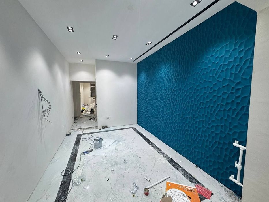 Аренда Под Магазин, Тур фирма и Офис на Юнусабад район Первая линия