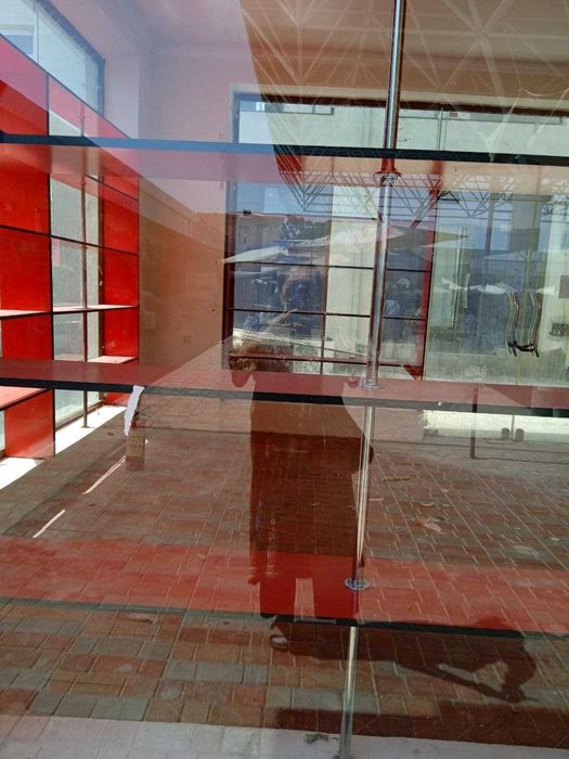 Dukon sotiladi Vokzal optom №60 dukon