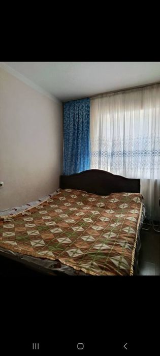 Продается квартира