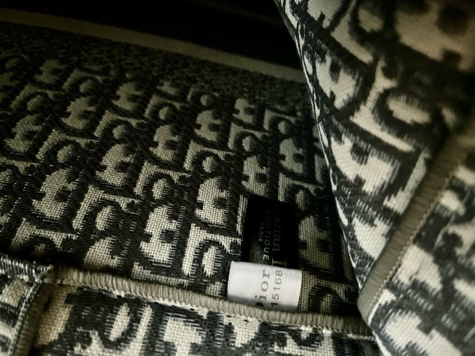 Дамска чанта за всеки ден