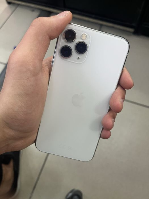 Продам Iphone 11 64 gb