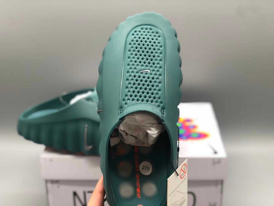 Nike Mind 001 36.5-47.5