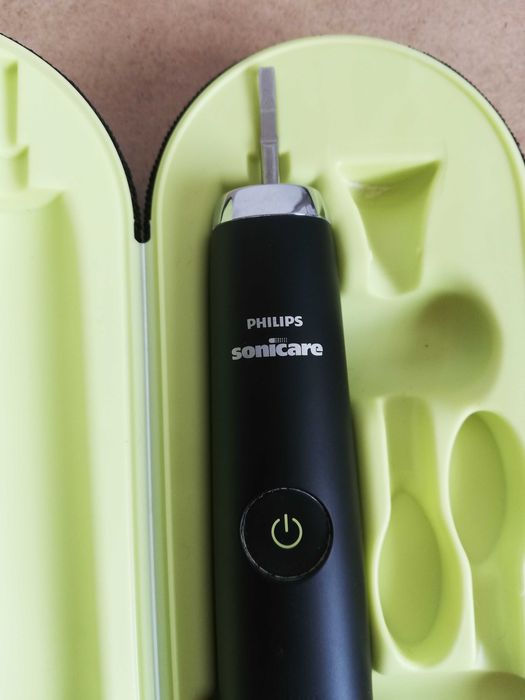 Philips Sonicare HX9350 DiamondClean