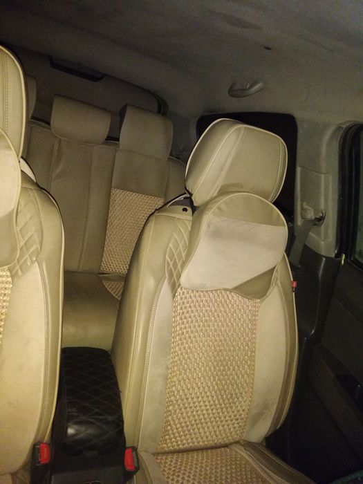 Spark variantga sotiladi