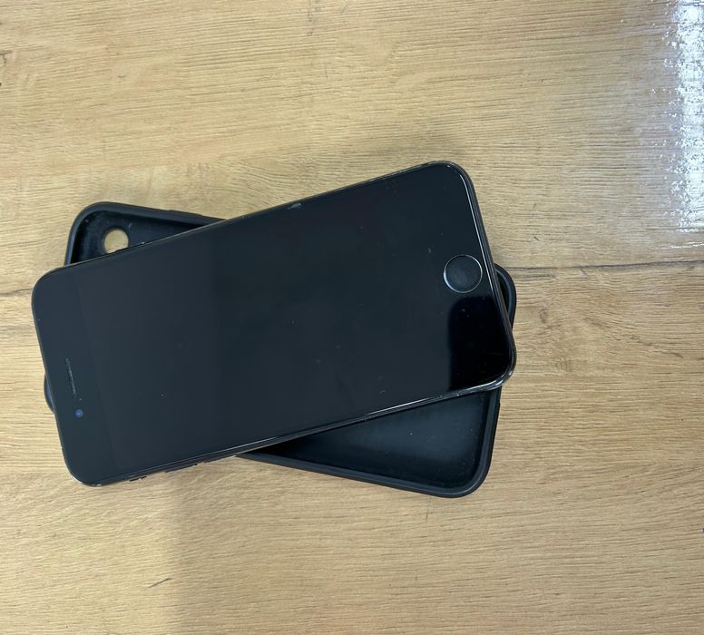 Обмен   н/е сатлад