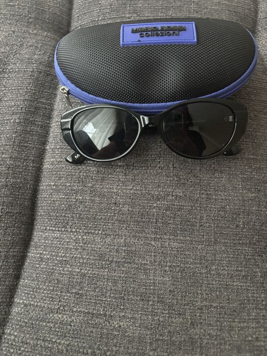 Ray ban prada оригинални