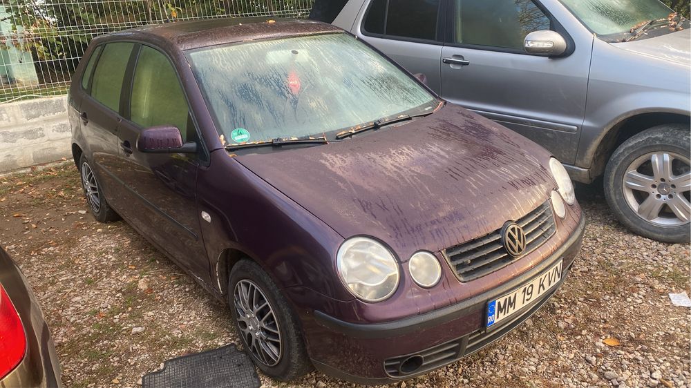 VOLKSWAGEN  2022 — imagine 2