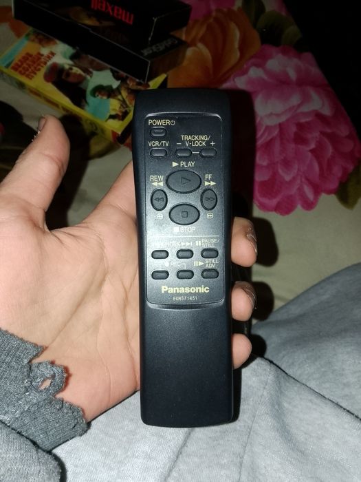 Продам или обменяю