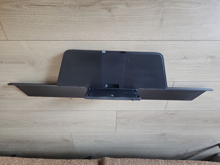 Stand TV LG Oled 55/65