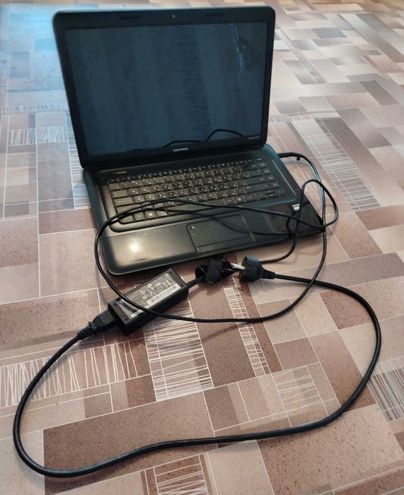 продам компьютер