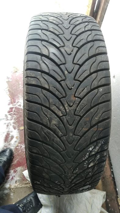 Автомобильные шины