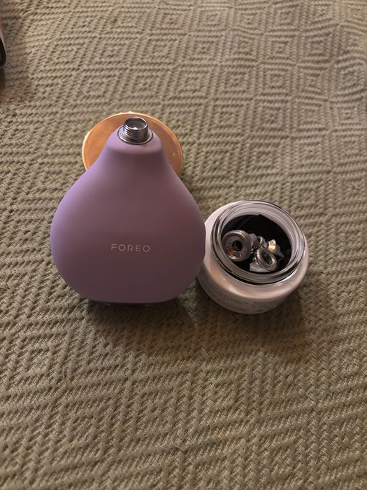 Foreo Kiwi derma