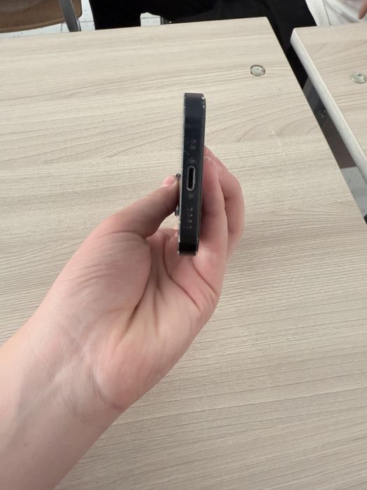 IPhone 13  mini Айфон 13 мини