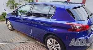 Професионално почистване и пране на автомобили и мебели