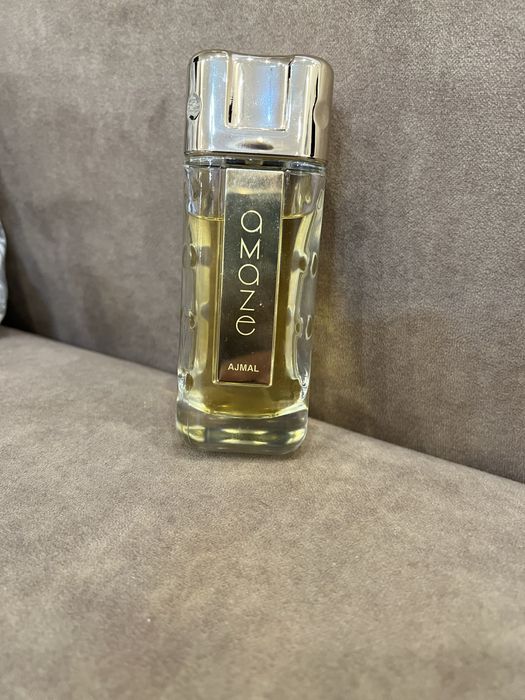 Продам духи полные, не использовали