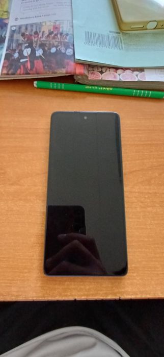 Motorola g75 5g 50 pixel