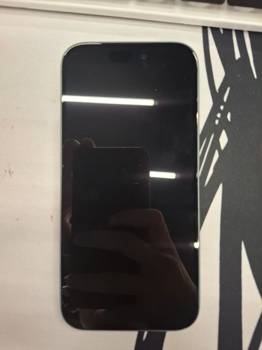 Iphone 16 сатылады