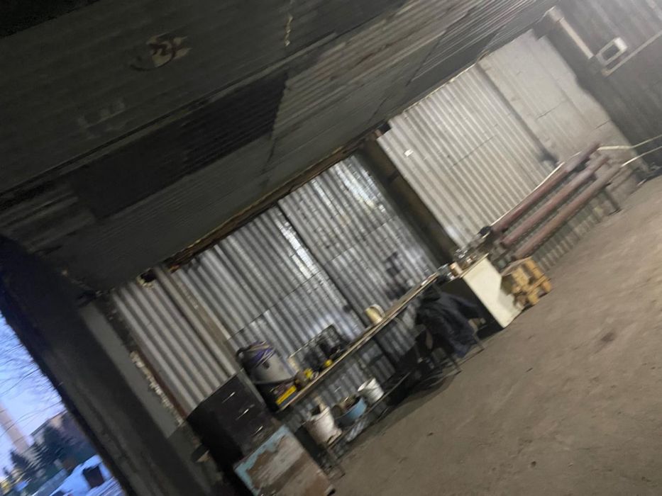 Сдам в аренду автомойку