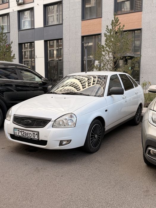 Аренда авто с выкупом!