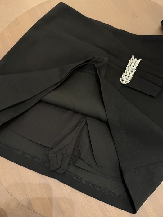 Пола - панталон