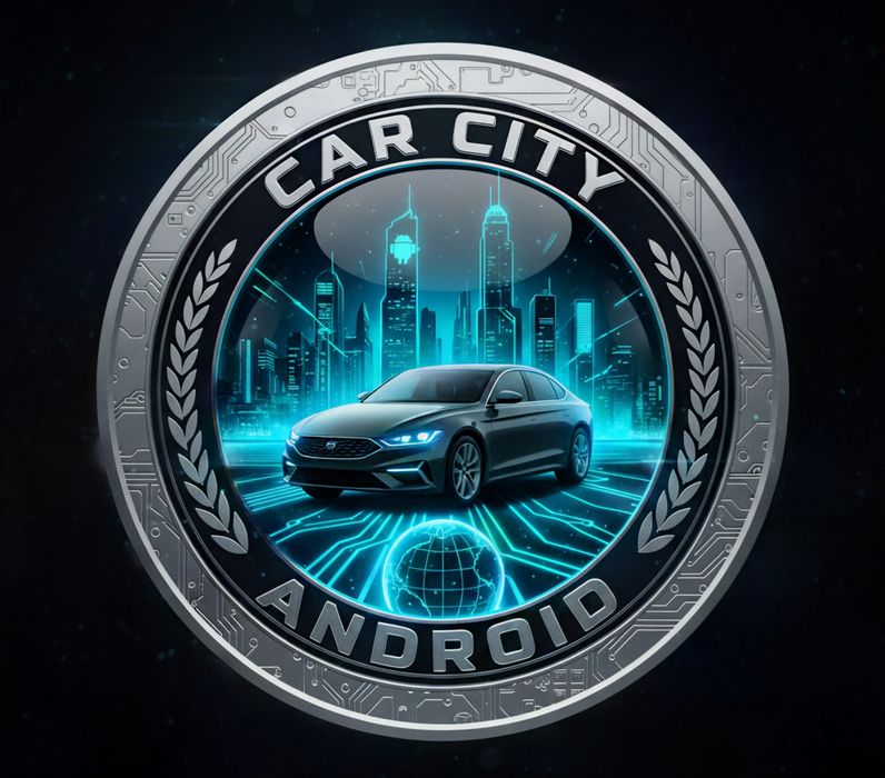 АвтоЭлектрик Усть-Каменогорск