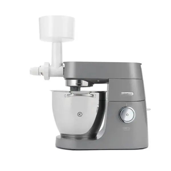 Насадка мельница Kenwood KAX941PL



Данный адаптер позв