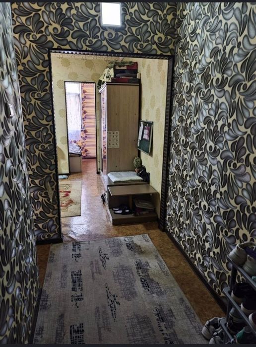 Продам Спутник-16 1/5/5