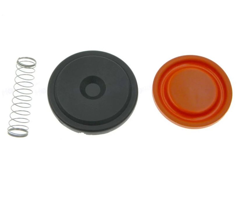 Supapa Valva Pcv Membrana Capac Culbutori Fiat Citroen 2.2 HDI Suzuki