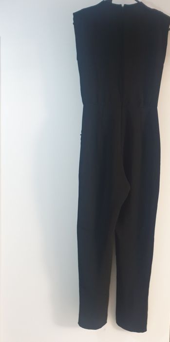 Salopeta Mango - Noua